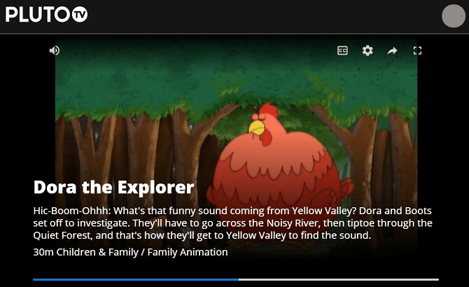 صورة لـ قنوات تلفزيونية يُمكنك مشاهدتها مجانًا عبر الإنترنت | 1c-Z9DbI6Eb7bV8E4qfC6Vw-DzTechs