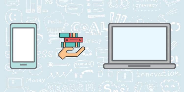 صورة لـ أفضل الطرق لزيادة الإنتاجية باستخدام الهاتف الذكي | 1d9nblccl7Bh9bpp61pMy3g-DzTechs