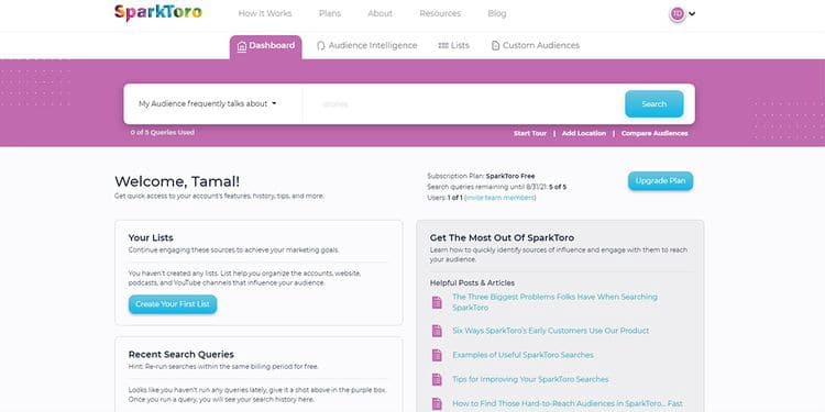 صورة لـ أفضل التطبيقات المجانية لإدارة جميع حساباتك الاجتماعية | 1f5LVqLfg1_Z1mMwD9K70Ow-DzTechs