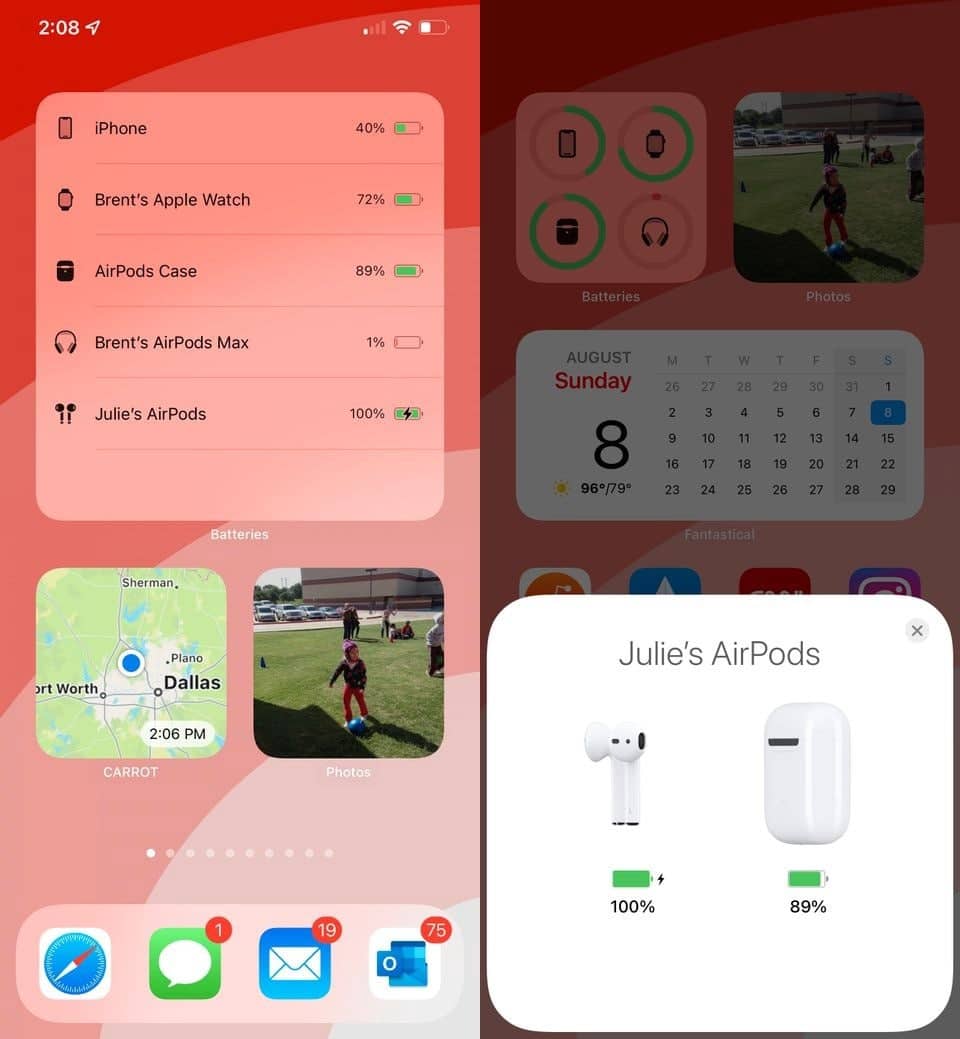 صورة لـ كيفية استخدام سماعات AirPods: دليل المبتدئين | 1fYq24bG0UEEa9Gt4S0o9GQ-DzTechs