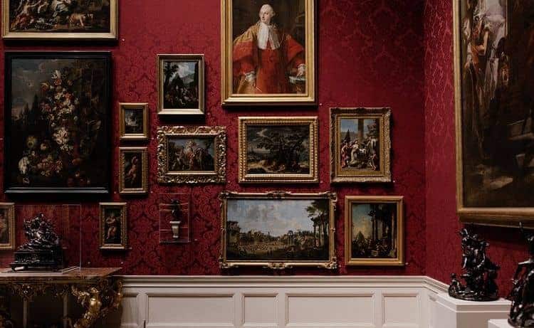 صورة لـ هل مللت من البقاء وحيدًا؟ خيارات بديلة أفضل من مشاهدة Netflix | 1gRL27wXLlPDcZyqdcb_JYA-DzTechs