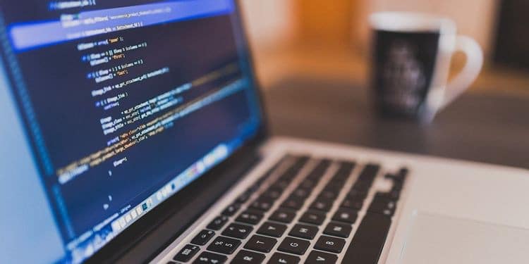 صورة لـ أفضل مكتبات تعلم الآلة لكسب خبرة إضافية | 1gZ9uPQVlOPh33KxqWq_snA-DzTechs