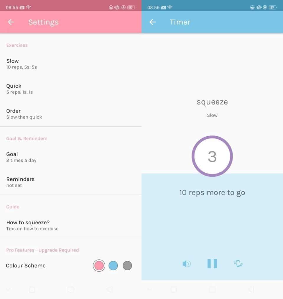صورة لـ أفضل تطبيقات تمارين كيجل لـ Android | 1hjU6LNKSOdHYy4zmythbIg-DzTechs
