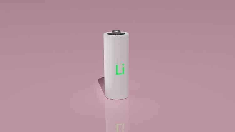 صورة لـ أفضل التقنيات التي يُمكن أن تُساعد في إنقاذ الكوكب | 1iv7XxDJdaiPyJgxx4H0Yew-DzTechs