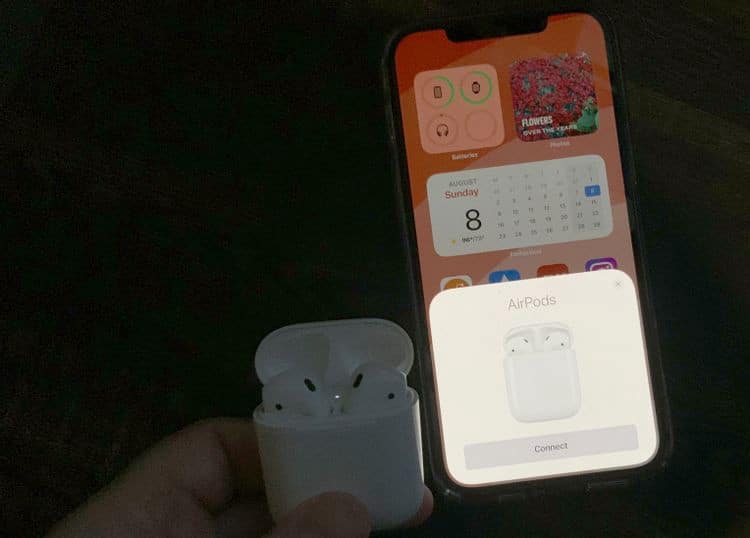 صورة لـ كيفية استخدام سماعات AirPods: دليل المبتدئين | 1jP-nPcqz6rqfjf_LpQcgtQ-DzTechs