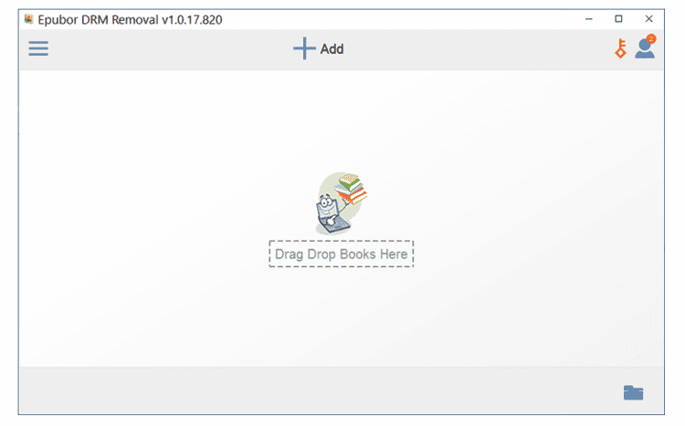 صورة لـ كيفية إزالة إدارة الحقوق الرقمية من كتبك الإلكترونية: أفضل الطرق لتجربتها | 1k5uzsuCCqMi1Zbl9ZDc72w-DzTechs