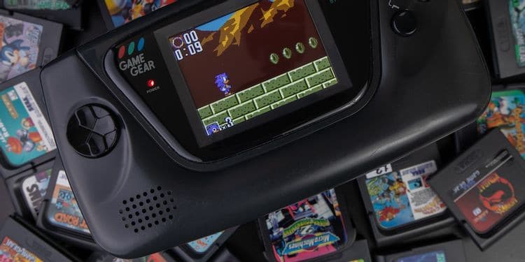 صورة لـ بعض الأسباب التي تجعلك ترغب في شراء أجهزة الألعاب القديمة | 1mn9zGNldmsxiJYD4u4CvVA-DzTechs