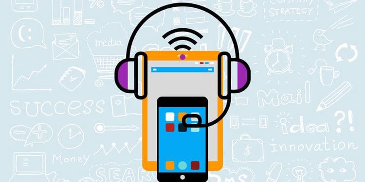 صورة لـ أفضل الطرق لزيادة الإنتاجية باستخدام الهاتف الذكي | 1mqqyUVxhoXBhHR3HC0fMnA-DzTechs