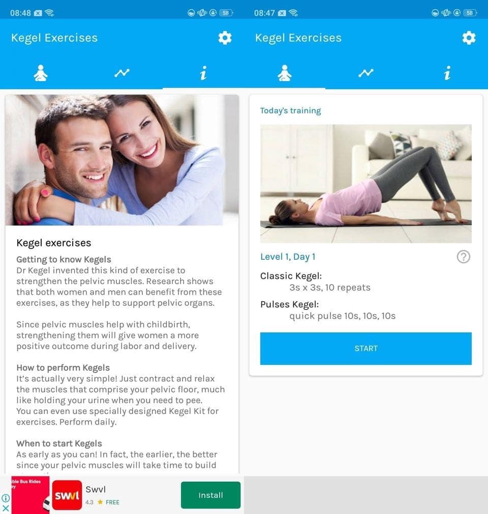 صورة لـ أفضل تطبيقات تمارين كيجل لـ Android | 1mwvFPJBtCL3S7dnWeDqOWQ-DzTechs