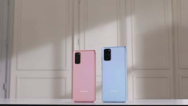 صورة لـ مقارنة بين Samsung Galaxy S20 و S20+: أيهما يجب أن تشتري؟ | 1nEjG9_syTMjGWRTBZfjxew-DzTechs