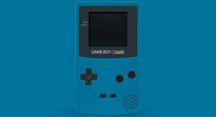 صورة لـ بعض الأسباب التي تجعلك ترغب في شراء أجهزة الألعاب القديمة | 1p_8ugNa26-r9zu40Fv_TQA-DzTechs