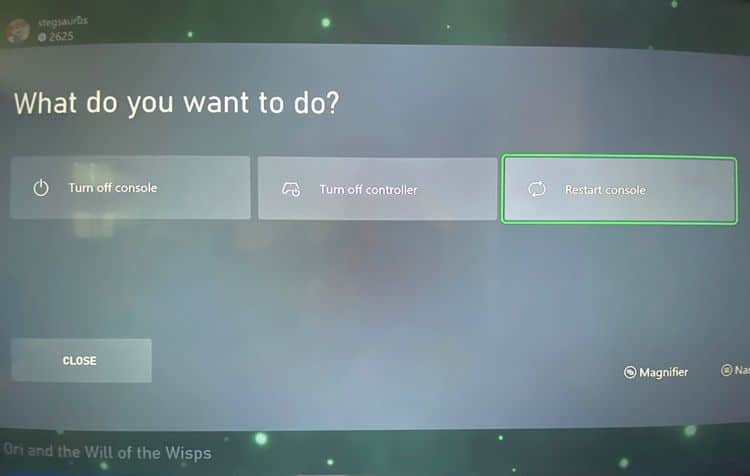 صورة لـ كيفية تسريع تنزيلات Xbox دون إغلاق اللعبة الحالية | 1qUEqh932yqlR61-ovm3Qcw-DzTechs