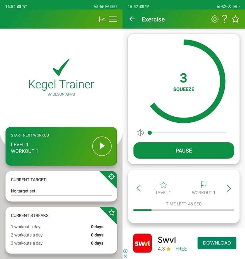 صورة لـ أفضل تطبيقات تمارين كيجل لـ Android | 1rqvWCsmcbmmaK79V9buc7A-DzTechs