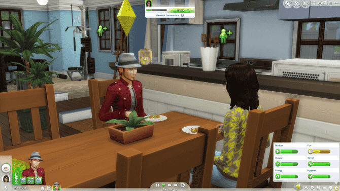 صورة لـ كل ما تحتاج لمعرفته حول الألعاب على M1 Mac | 1sIcIBfhZkA6cdafmn8qb8w-DzTechs