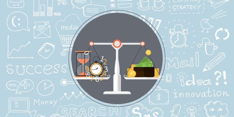 صورة لـ أفضل الطرق لزيادة الإنتاجية باستخدام الهاتف الذكي | 1sqbhTw2lNxkreiSB_Aprlg-DzTechs