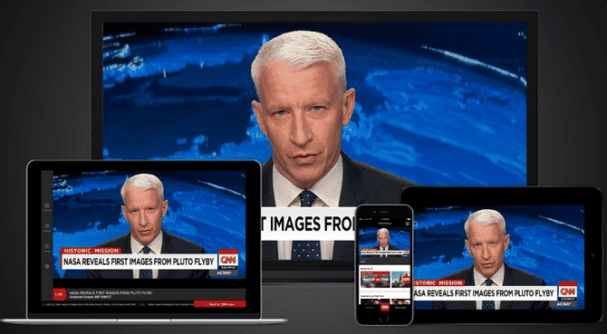 صورة لـ قنوات تلفزيونية يُمكنك مشاهدتها مجانًا عبر الإنترنت | 1weKpq2zZqAeShldNPpBLZw-DzTechs