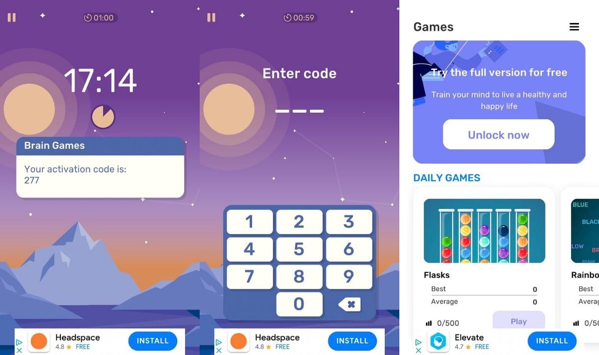 صورة لـ أفضل تطبيقات iPhone لتحسين ذاكرتك | 1y0-QJPcvqdApZGRQKoUprQ-DzTechs