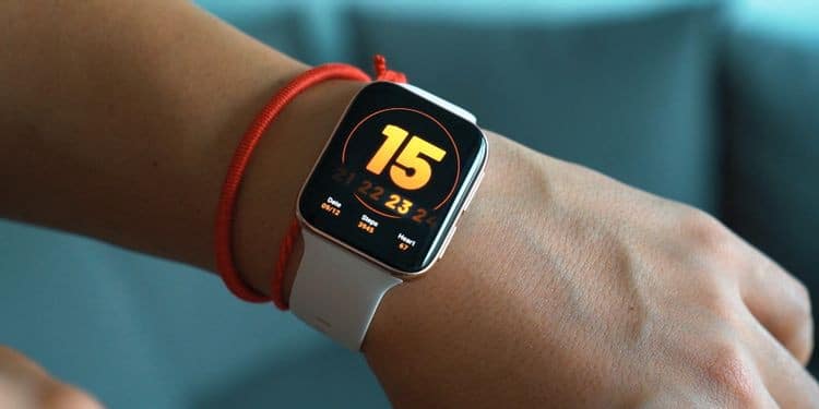 صورة لـ أهم الميزات التي نريد رؤيتها مع Apple Watch Series 7 | 1yXLK4yFWuUI4DdvqXyFW4Q-DzTechs