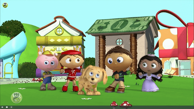 صورة لـ قنوات تلفزيونية يُمكنك مشاهدتها مجانًا عبر الإنترنت | 1zmB-MM1wjWAccmKnZJJzHw-DzTechs