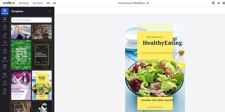 صورة لـ أفضل النصائح لإبراز لوحات Pinterest الخاصة بك | 15qjzny6GN_x3QqNtvob4dQ-DzTechs