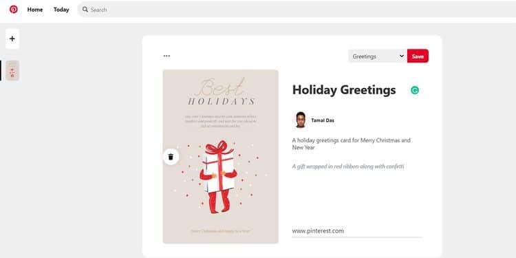صورة لـ أفضل النصائح لإبراز لوحات Pinterest الخاصة بك | 18R-qy4irtA8xzaNK-bvsYw-DzTechs