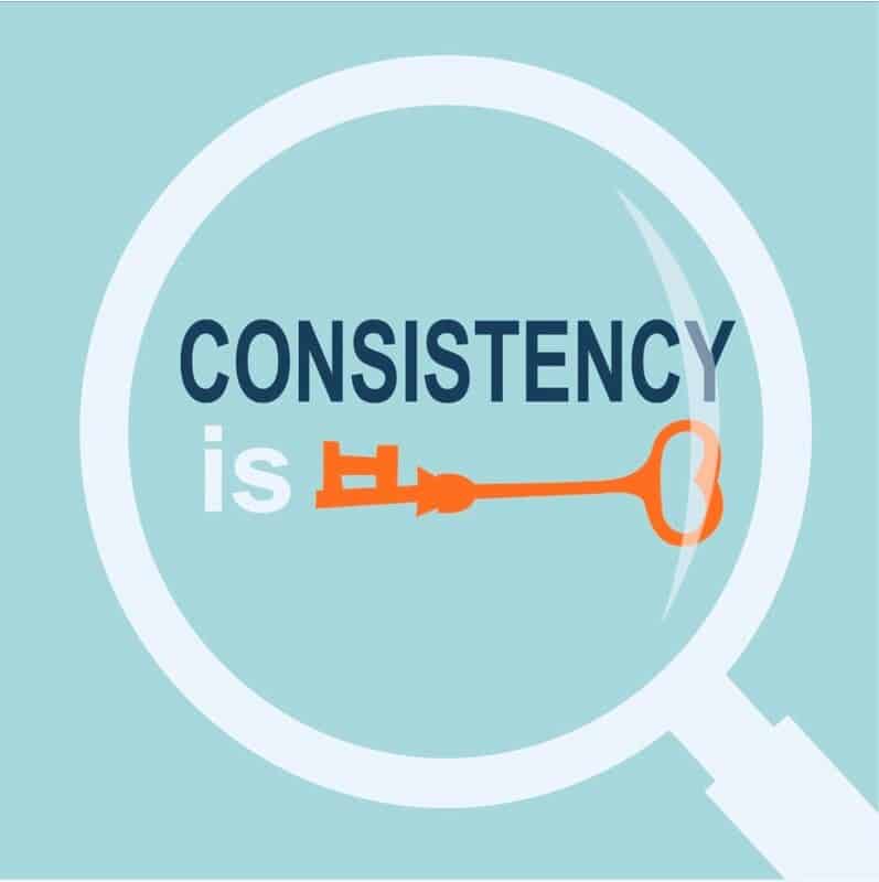 صورة لـ كيفية بدء التدوين المرئي: أفضل النصائح للمبتدئين | 19mIYc3b5Bh3tvqo8uhEI9w-DzTechs