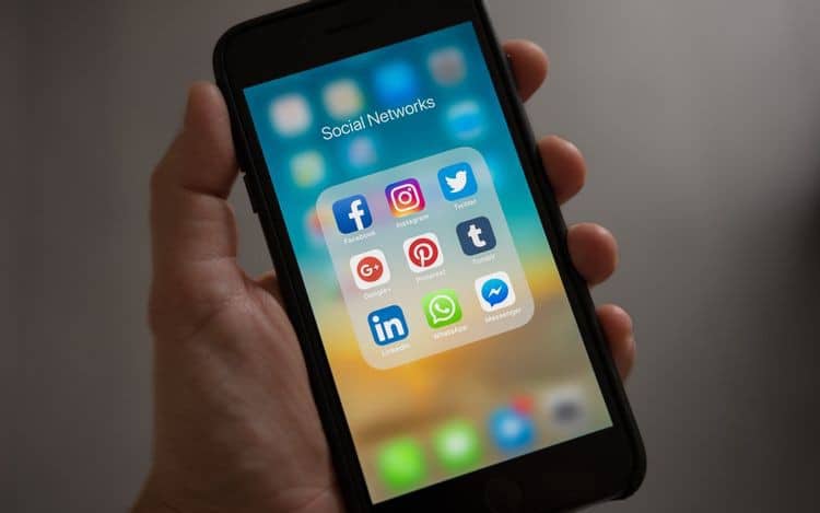 صورة لـ أفضل الطرق التي يمكن أن تزيد بها الأتمتة من إنتاجيتك | 1Aej3wCRJyGdIRBdcFLZrEA-DzTechs