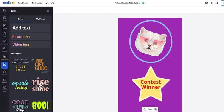 صورة لـ أفضل النصائح لإبراز لوحات Pinterest الخاصة بك | 1AoBgiQI0UJtMH4X9lZyWeQ-DzTechs