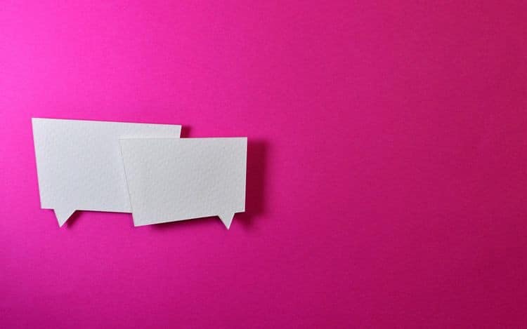 صورة لـ أفضل الطرق التي يمكن أن تزيد بها الأتمتة من إنتاجيتك | 1CRDDRMR-oek4rELzoRtAVA-DzTechs