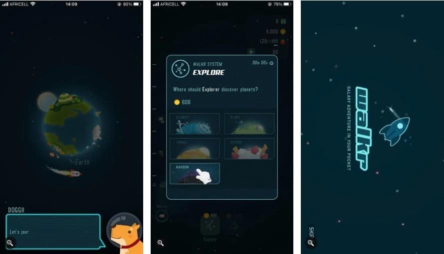 صورة لـ أفضل الأدوات الرقمية لمساعدتك في مكافحة نمط الحياة الخامل | 1GOS2cuktIsfoN4bRpJ0Atw-DzTechs