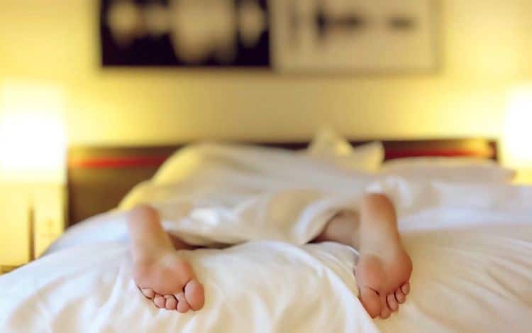 صورة لـ أفضل الأدوات الرقمية لمساعدتك في مكافحة نمط الحياة الخامل | 1Gcnh3OkBEsDb7je3o5MfpQ-DzTechs