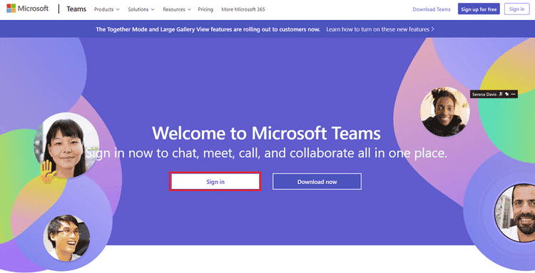 صورة لـ كيفية تثبيت Microsoft Teams على نظام Linux | 1GpvnKbsWPVoDYDXNz7KQpw-DzTechs