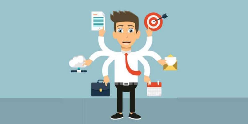 صورة لـ كيفية إتقان المهام الفردية باستخدام التكنولوجيا لتحسين إنتاجيتك | 1HHdTxPjMTC7edpDmSXs2UQ-DzTechs