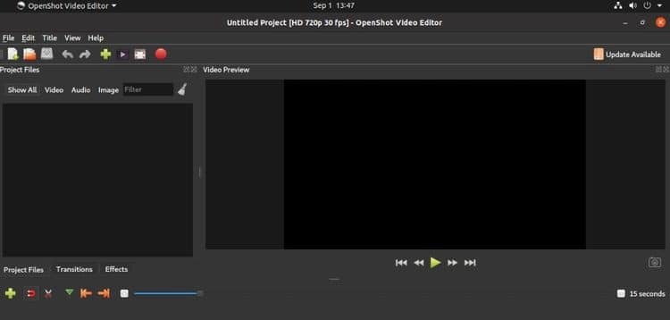 صورة لـ أفضل البدائل لمنتجات Adobe التي تعمل على نظام Linux | 1HkI8INwgKNqDWKbSjPRong-DzTechs