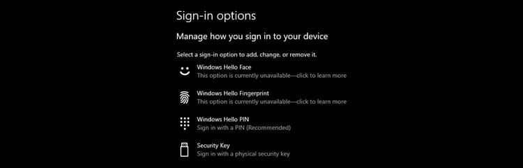 صورة لـ أكثر ميزات Windows المُحببة التي تم تركها في Windows 11 | 1JTpwmjd7thYLcBTMOMEGfQ-DzTechs
