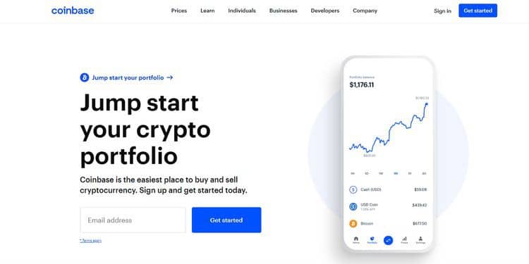 صورة لـ أفضل تطبيقات البلوك تشين التي تم إنشاؤها باستخدام React Native | 1LFt26QRCaIUtaKNgGcmdZg-DzTechs