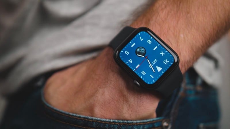 صورة لـ هل يجب عليك شراء Apple Watch؟ أسئلة يجب طرحها قبل القيام بذلك | 1QFcQr_iC7MeTUN-7G8TdTQ-DzTechs
