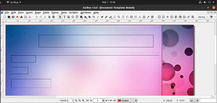 صورة لـ أفضل البدائل لمنتجات Adobe التي تعمل على نظام Linux | 1SRFyHl9usiBh4qhAtTy7pA-DzTechs