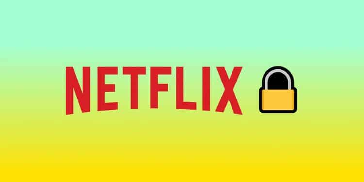 صورة لـ بعض أسباب تجنب استخدام شبكات VPN المجانية لـ Netflix | 1USCuJei4seKiEfbX8dGwzg-DzTechs