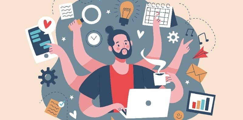 صورة لـ أفضل الطرق التي يمكن أن تزيد بها الأتمتة من إنتاجيتك | 1UoFdLGsr8kdEF5NUpRBHrA-DzTechs