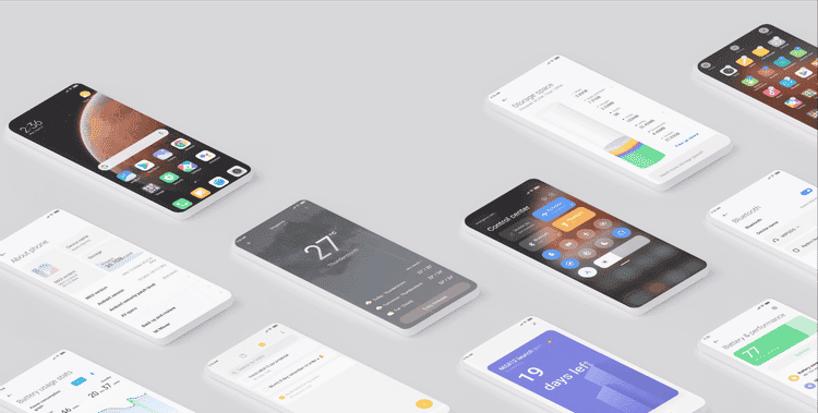 صورة لـ هواتف Xiaomi الذكية: هل يُمكنك الوثوق بها لتخزين بياناتك؟ | 1Y0IwCcMPIRKUu1UkcUtFgw-DzTechs