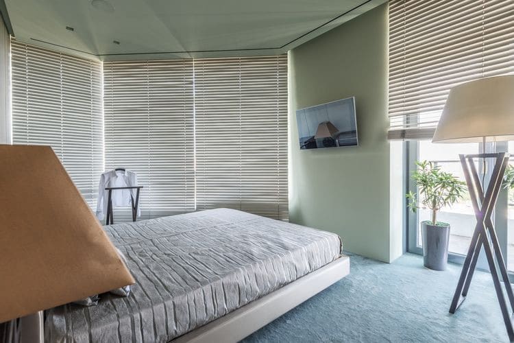 صورة لـ أفضل الطرق التي يمكن أن تُساعد بها المنازل والأجهزة الذكية الأشخاص ذوي الإعاقة | 1YHHsumCHPkLZ61tmiGd3QQ-DzTechs