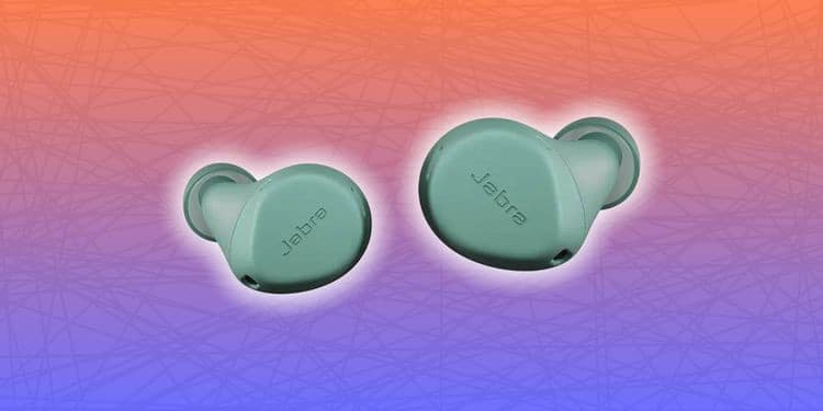 صورة لـ أشياء تحتاج لمعرفتها حول سماعات الأذن اللاسلكية الجديدة من Jabra | 1egos4hZo21rg_F347Mk5Gg-DzTechs