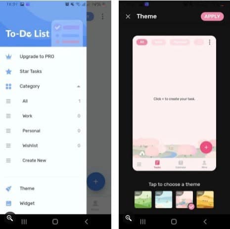 صورة لـ أفضل تطبيقات الإنتاجية تقييمًا على متجر Google Play | 1fM0liYqf4MXRM2NJCaYMbA-DzTechs