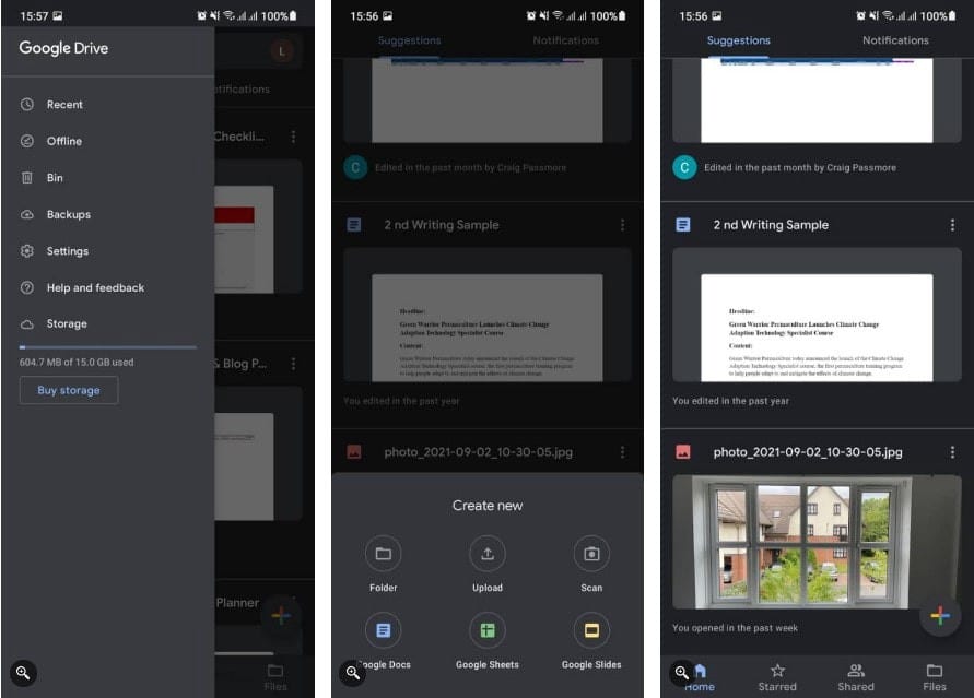 صورة لـ أفضل أدوات التواصل الداخلي في مكان عملك | 1gsrMZIpYAjDotCIh_YeQ9w-DzTechs