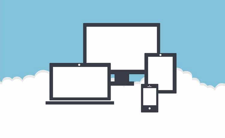 صورة لـ بعض دروس العمل عن بُعد لزيادة إنتاجيتك في المستقبل أيضًا | 1i8ItIyX-sn8kurLICumebg-DzTechs