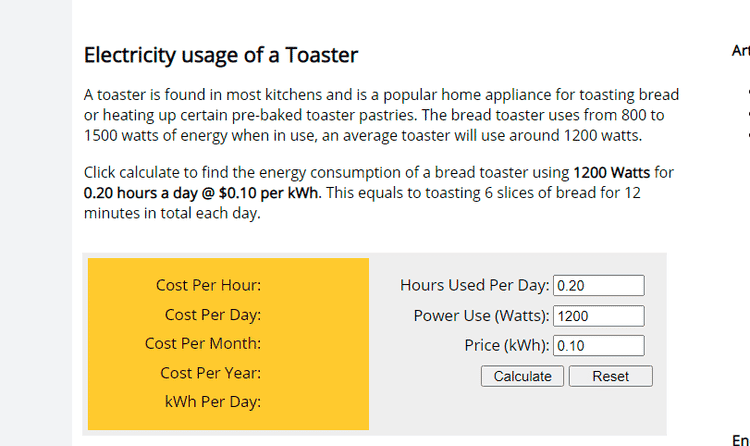 صورة لـ حساب تكاليف الكهرباء باستخدام هذه الأدوات المفيدة | 1jMWTAdsEedZm-W2FjjyvWQ-DzTechs