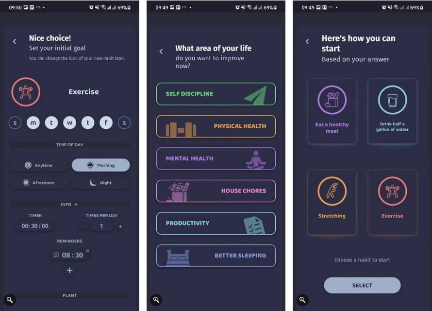 صورة لـ أفضل الأدوات الرقمية لمساعدتك في مكافحة نمط الحياة الخامل | 1lMaN3CXs3M5nHLDNlksBPw-DzTechs