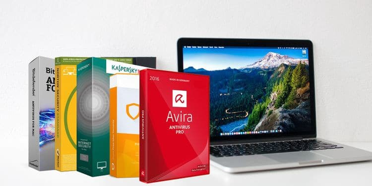 صورة لـ كيفية إصلاح خطأ تم اكتشاف انتهاك أمان اللعبة | 1leNrN4ym8Kv0bXsCSPflCg-DzTechs