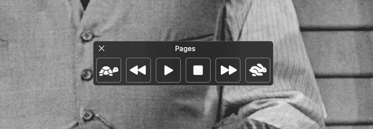 صورة لـ كيفية استخدام المحتوى المنطوق لجعل جهاز Mac يقرأ بصوت عالٍ لك | 1nID6XUhuke0S0yYEa3eyPw-DzTechs